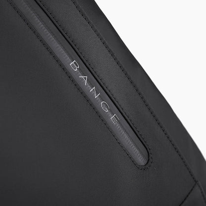 Durable & Functional Travel Backpack with Large Capacity – Bange Explorer 