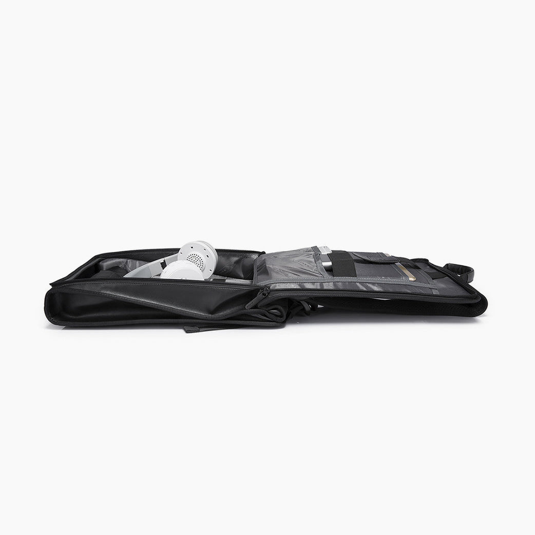 Executive Backpack for 14.1" Laptop – Bange Harvey 