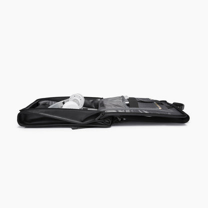 Executive Backpack for 14.1" Laptop – Bange Harvey 