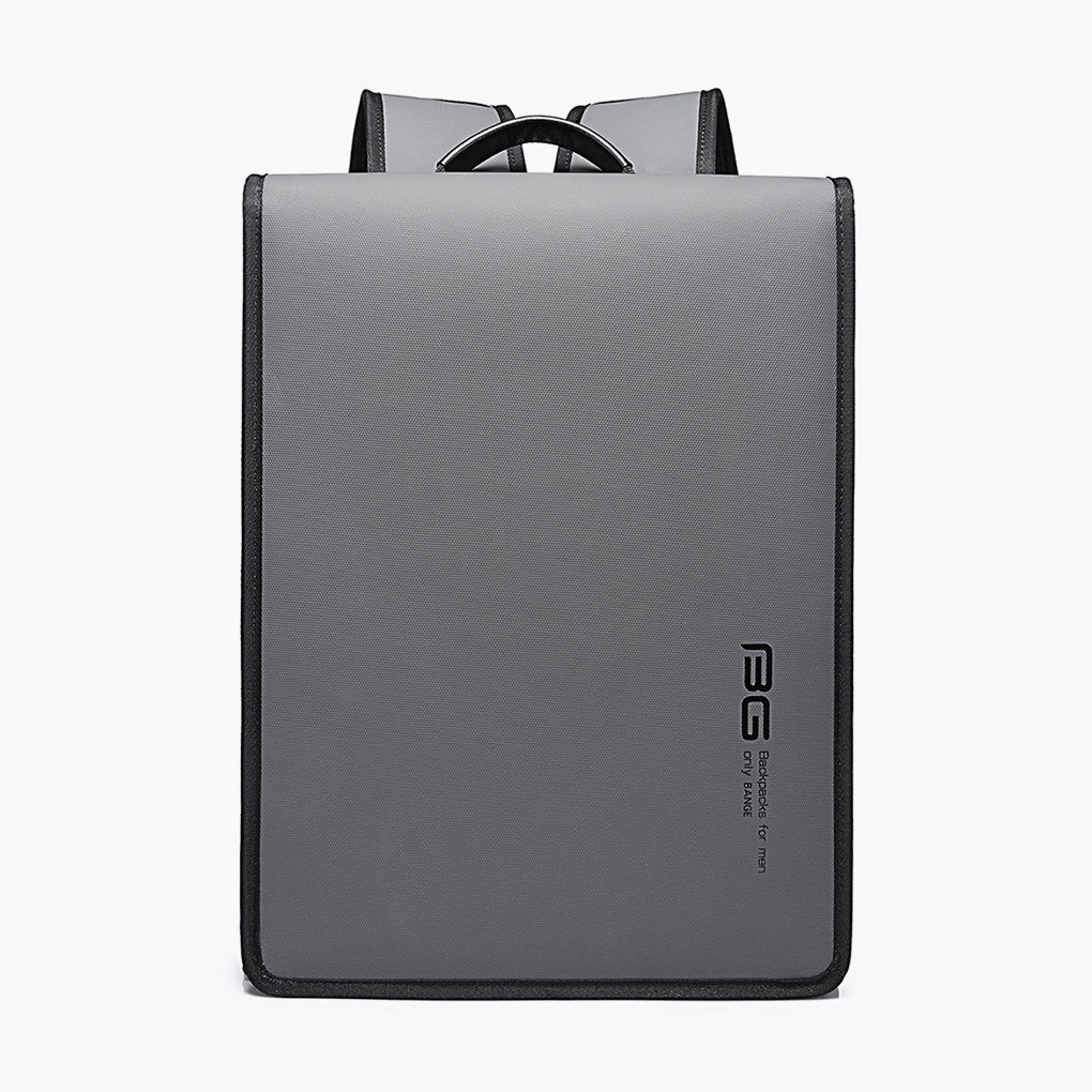 Executive Backpack for 14.1" Laptop – Bange Harvey 