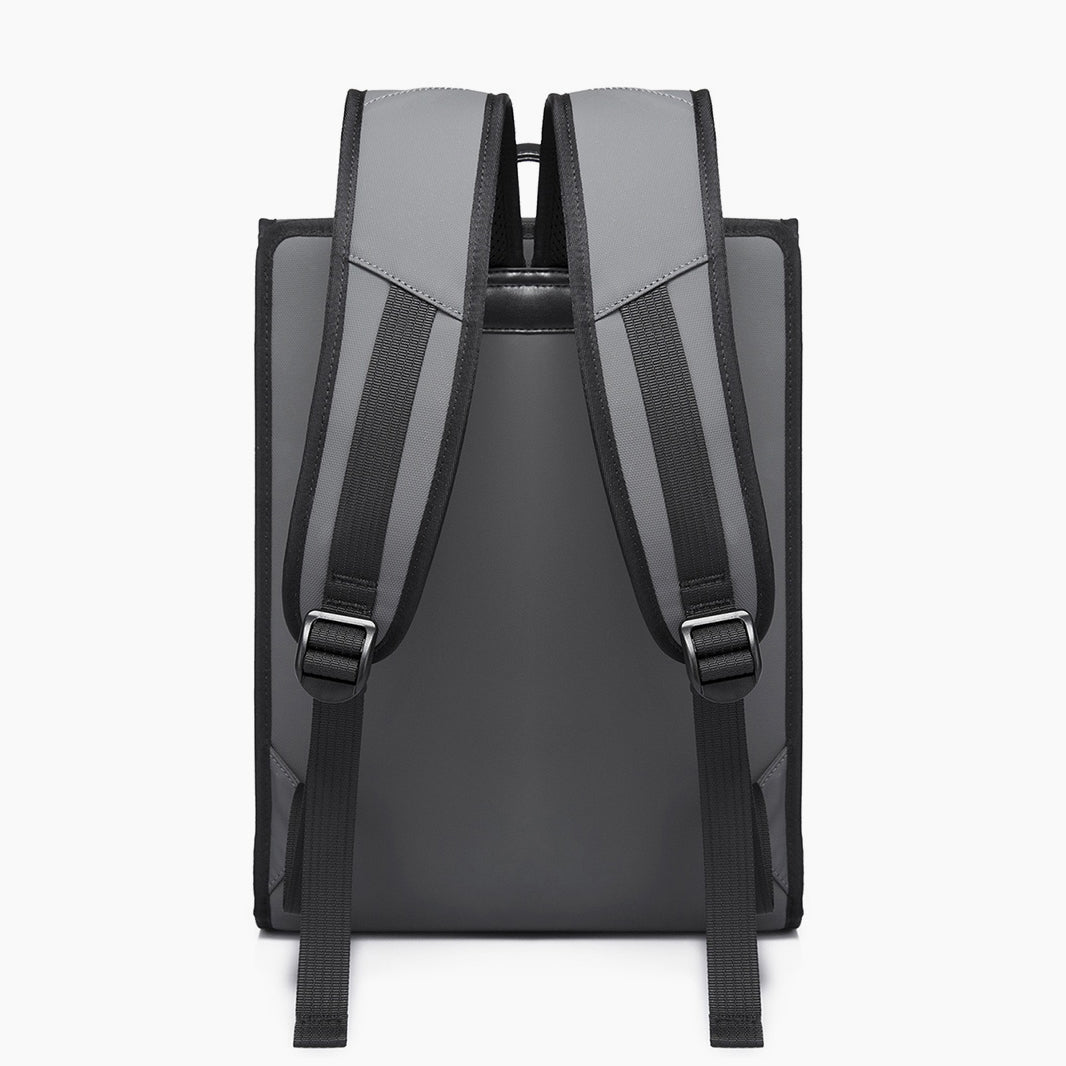 Executive Backpack for 14.1" Laptop – Bange Harvey 