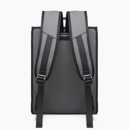 Executive Backpack for 14.1" Laptop – Bange Harvey 