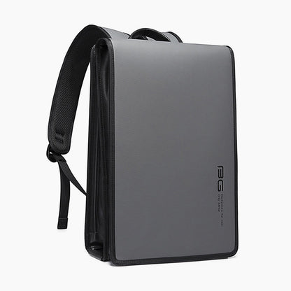 Executive Backpack for 14.1" Laptop – Bange Harvey 