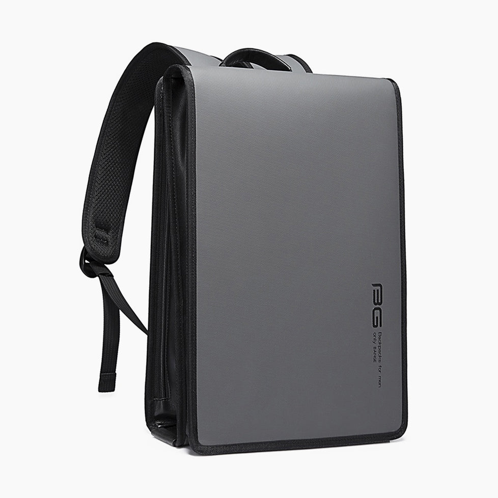 Executive Backpack for 14.1" Laptop – Bange Harvey 