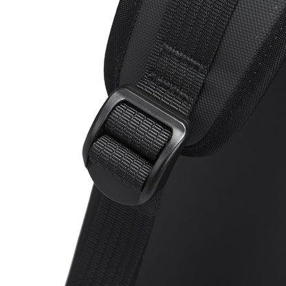 Executive Backpack for 14.1" Laptop – Bange Harvey 