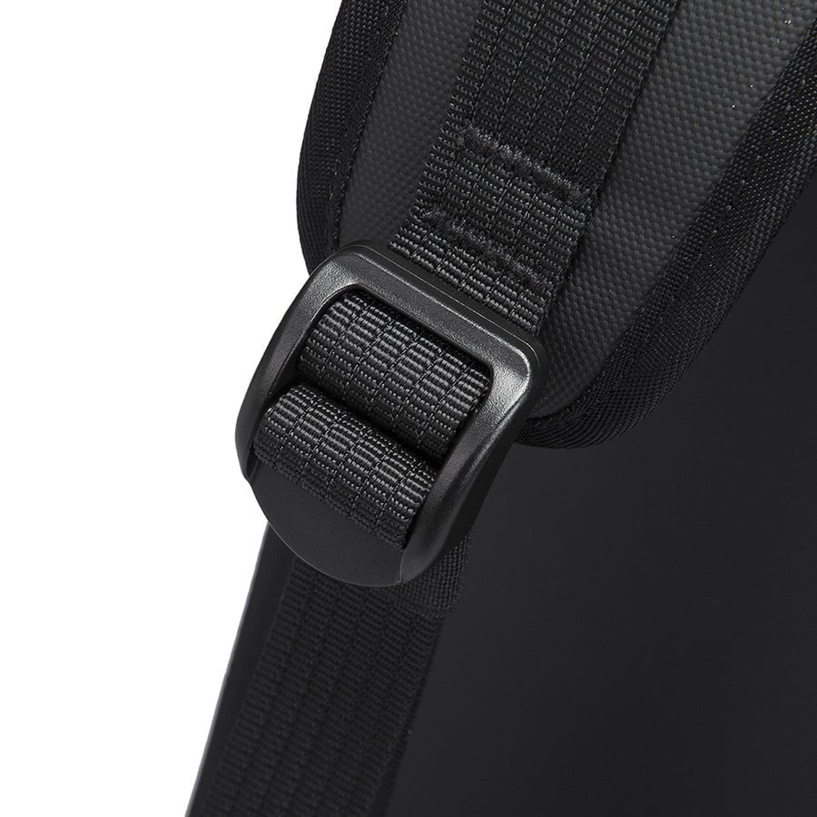 Executive Backpack for 14.1" Laptop – Bange Harvey 