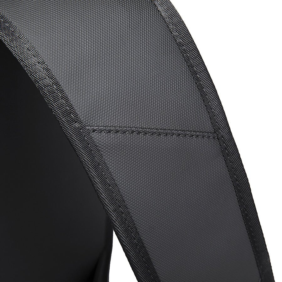 Executive Backpack for 14.1" Laptop – Bange Harvey 