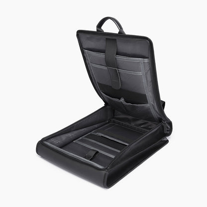 Executive Backpack for 14.1" Laptop – Bange Harvey 