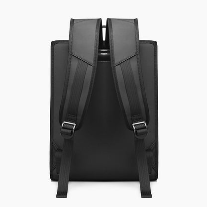 Executive Backpack for 14.1" Laptop – Bange Harvey 