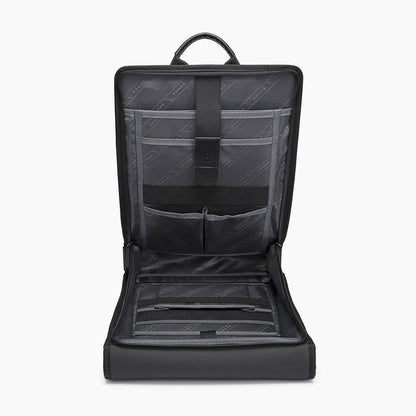 Executive Backpack for 14.1" Laptop – Bange Harvey 