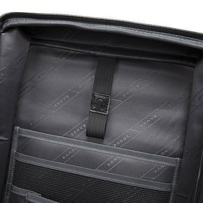 Executive Backpack for 14.1" Laptop – Bange Harvey 