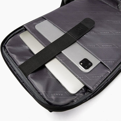 Casual Backpack for 15.6" Laptop – Modern Design for Daily Use – Bange Horus II 