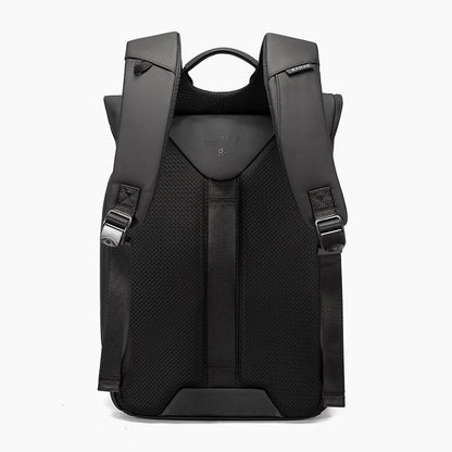 Casual Backpack for 15.6" Laptop – Modern Design for Daily Use – Bange Horus II 