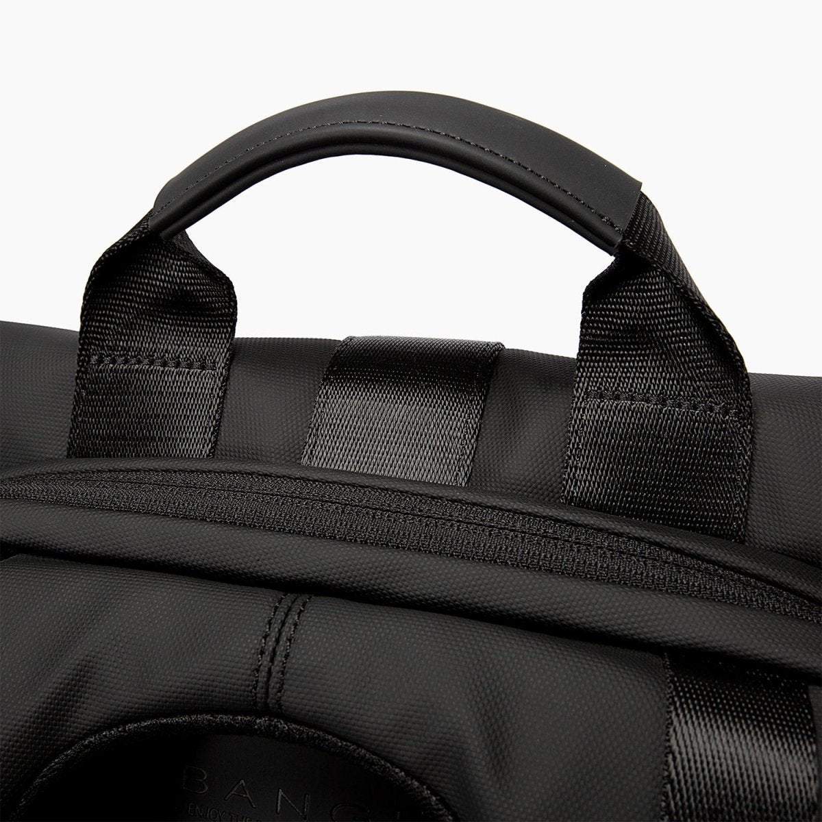 Casual Backpack for 15.6" Laptop – Modern Design for Daily Use – Bange Horus II 