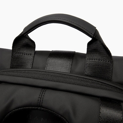 Casual Backpack for 15.6" Laptop – Modern Design for Daily Use – Bange Horus II 