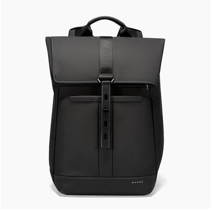 Casual Backpack for 15.6" Laptop – Modern Design for Daily Use – Bange Horus II 