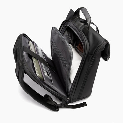 Casual Backpack for 15.6" Laptop – Modern Design for Daily Use – Bange Horus II 
