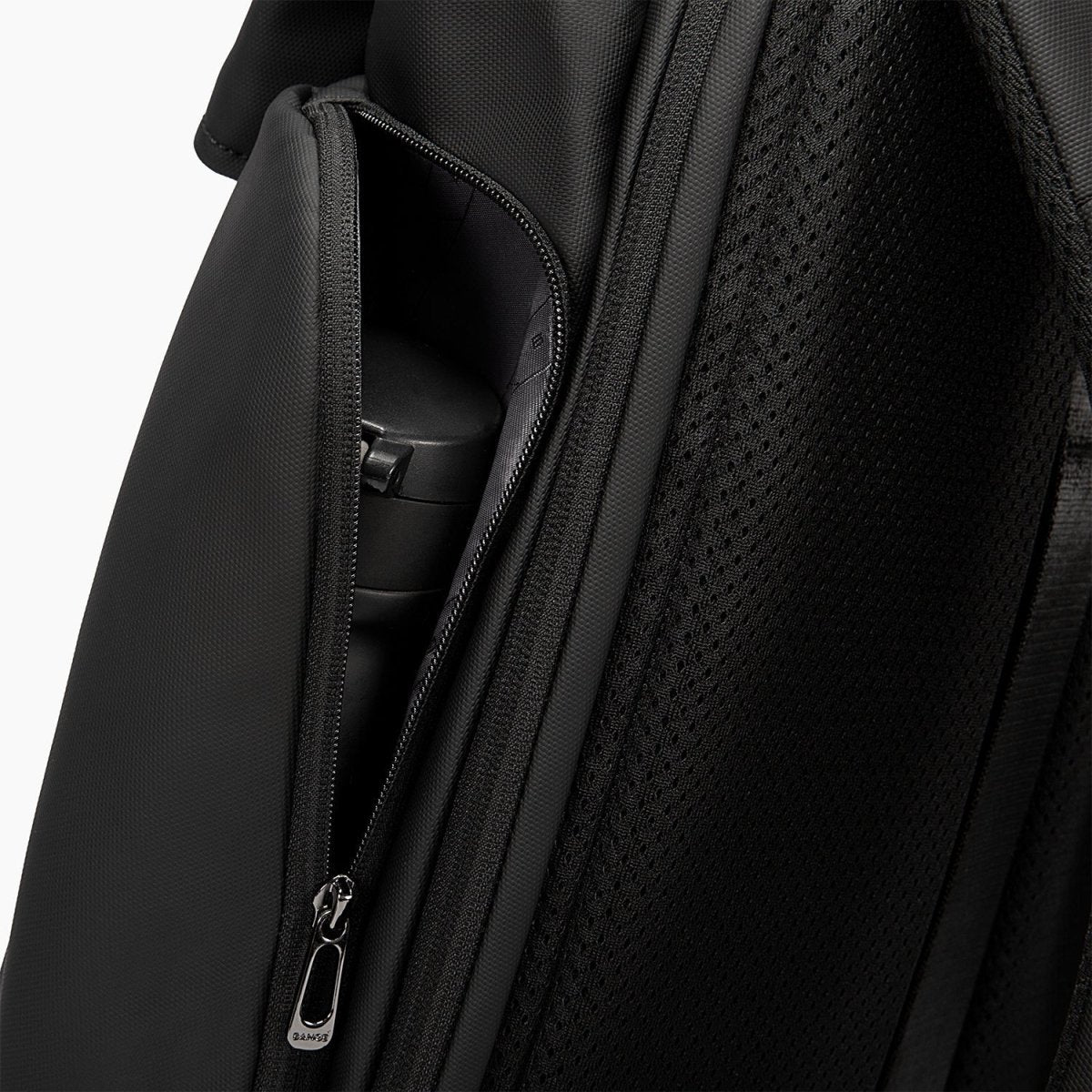 Casual Backpack for 15.6" Laptop – Modern Design for Daily Use – Bange Horus II 