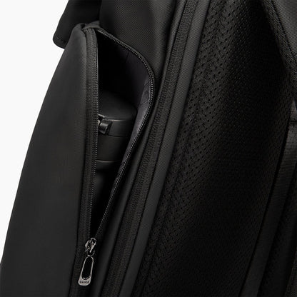 Casual Backpack for 15.6" Laptop – Modern Design for Daily Use – Bange Horus II 