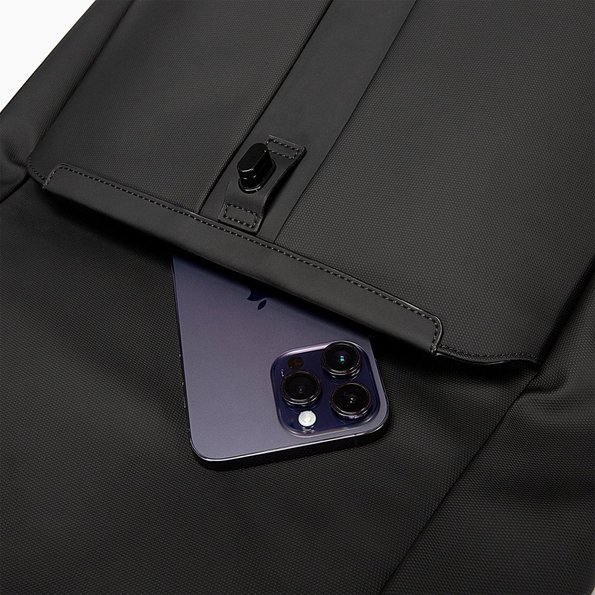 Casual Backpack for 15.6" Laptop – Modern Design for Daily Use – Bange Horus II 