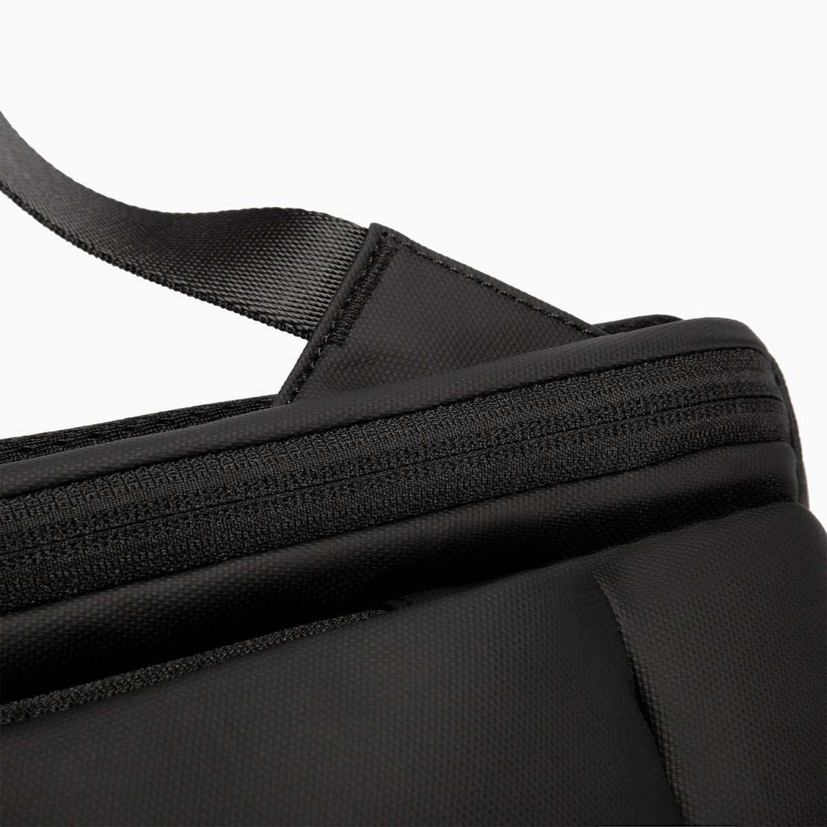 Casual Backpack for 15.6" Laptop – Modern Design for Daily Use – Bange Horus II 