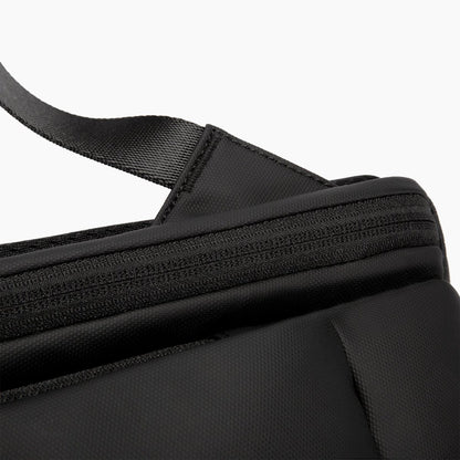 Casual Backpack for 15.6" Laptop – Modern Design for Daily Use – Bange Horus II 