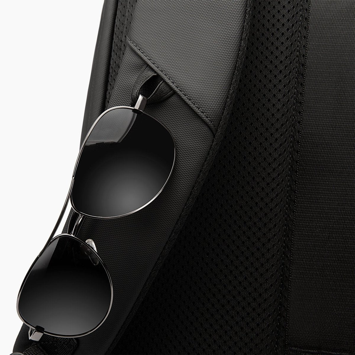 Casual Backpack for 15.6" Laptop – Modern Design for Daily Use – Bange Horus II 