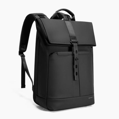 Casual Backpack for 15.6" Laptop – Modern Design for Daily Use – Bange Horus II 