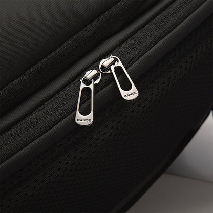 Casual Backpack for 15.6" Laptop – Modern Design for Daily Use – Bange Horus II 