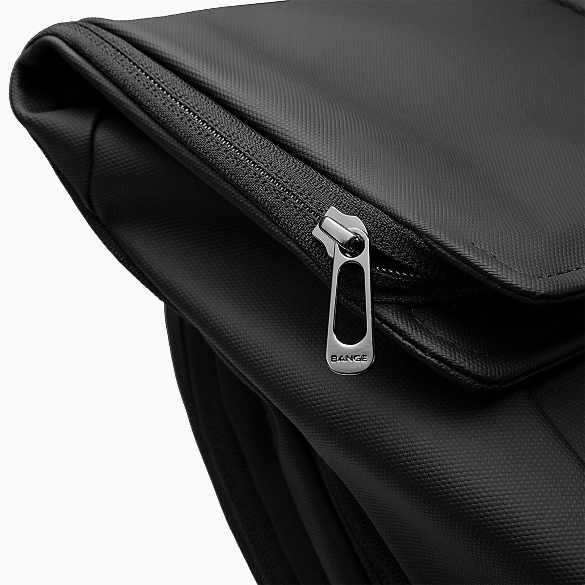 Casual Backpack for 15.6" Laptop – Modern Design for Daily Use – Bange Horus II 