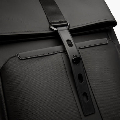 Casual Backpack for 15.6" Laptop – Modern Design for Daily Use – Bange Horus II 