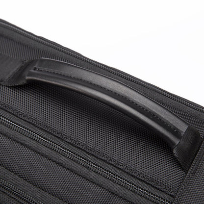 Expandable Professional Backpack for 15.3" Laptop – 28L – Bange Hybrid 