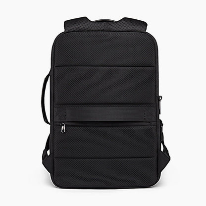 Expandable Professional Backpack for 15.3" Laptop – 28L – Bange Hybrid 