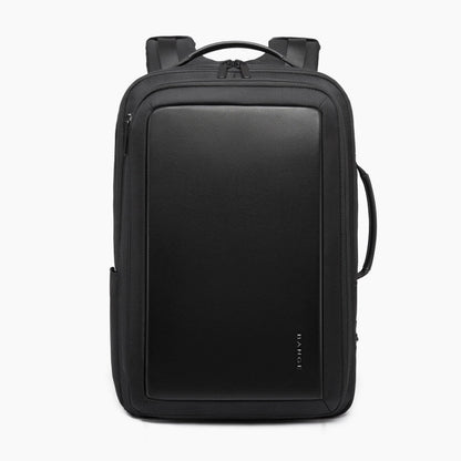Expandable Professional Backpack for 15.3" Laptop – 28L – Bange Hybrid 