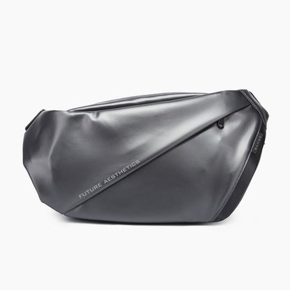 Large and Durable Waist Bag for Daily Use – Bange Legend 