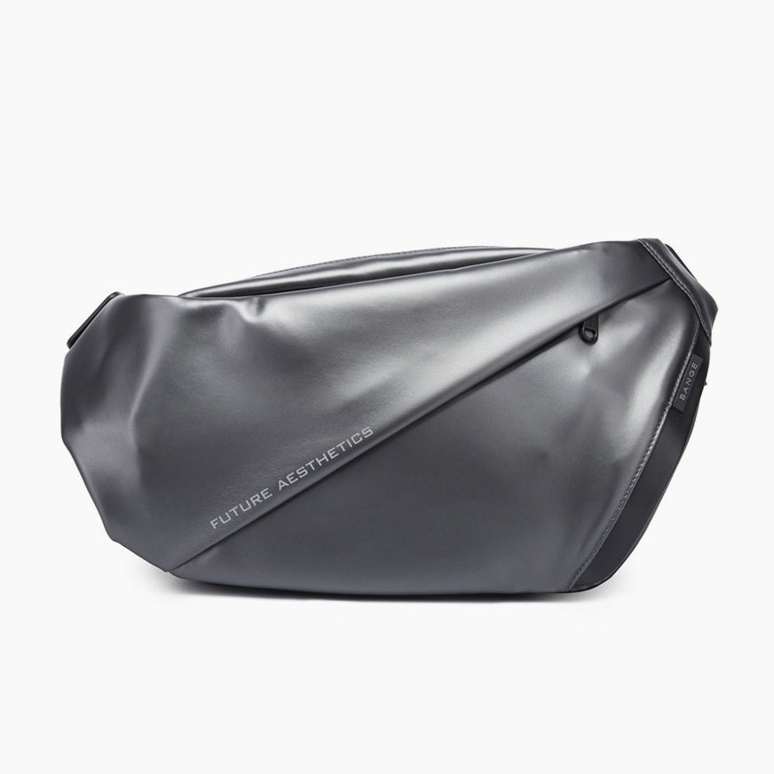 Large and Durable Waist Bag for Daily Use – Bange Legend 