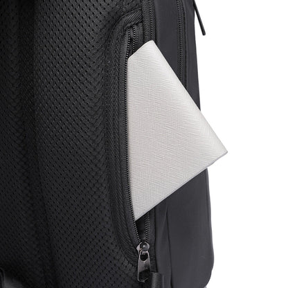 Compact Crossbody Bag for Everyday Use – Bange Line 