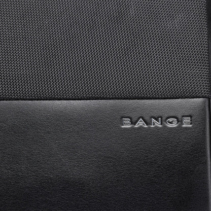 Compact Crossbody Bag for Everyday Use – Bange Line 