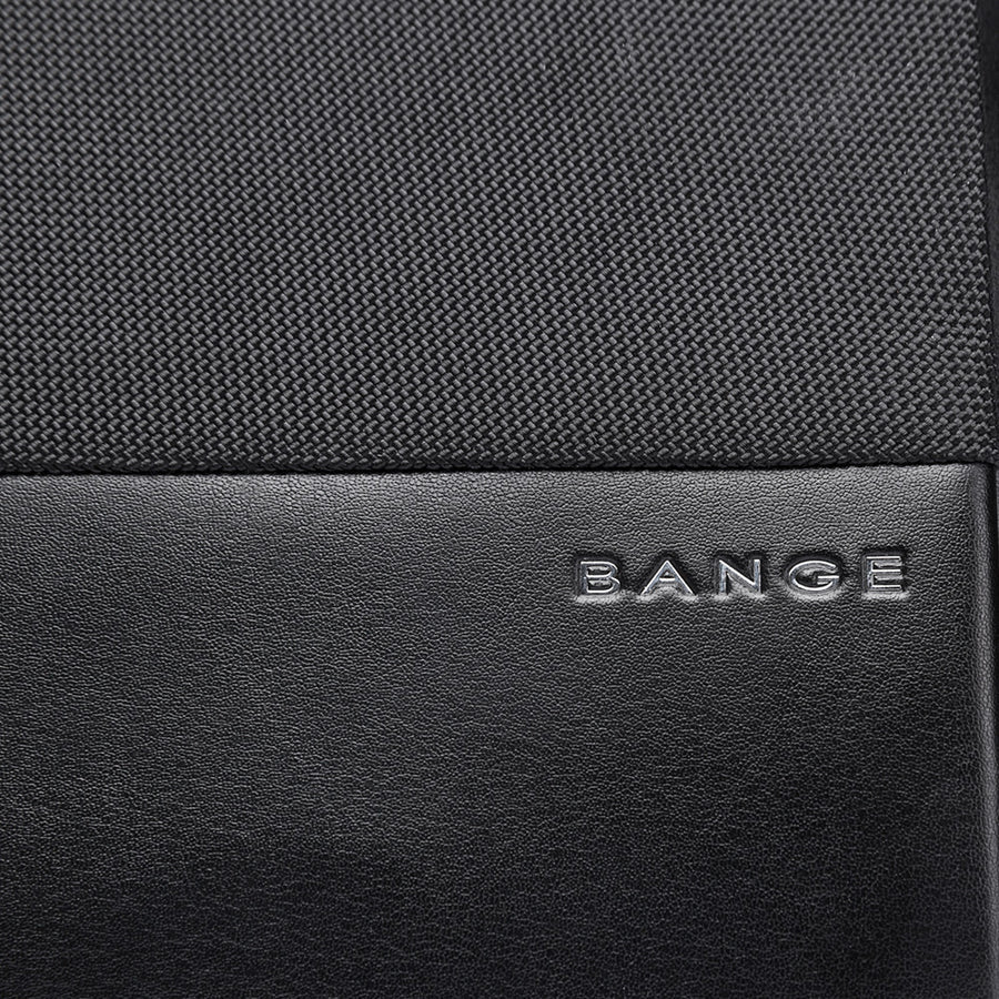 Compact Crossbody Bag for Everyday Use – Bange Line 
