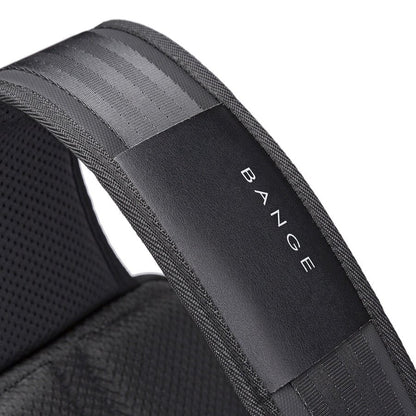 Compact Crossbody Bag for Everyday Use – Bange Line 