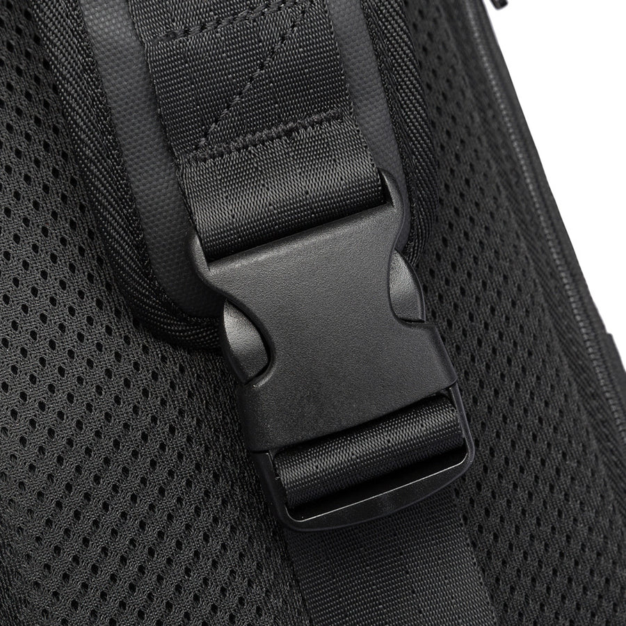 Compact Crossbody Bag for Everyday Use – Bange Line 