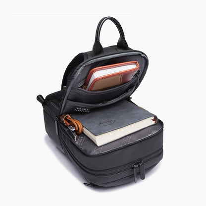 Compact Crossbody Bag for Everyday Use – Bange Line 