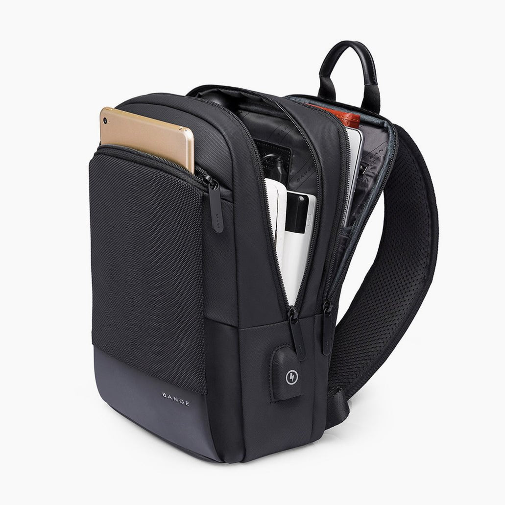Compact Crossbody Bag for Everyday Use – Bange Line 