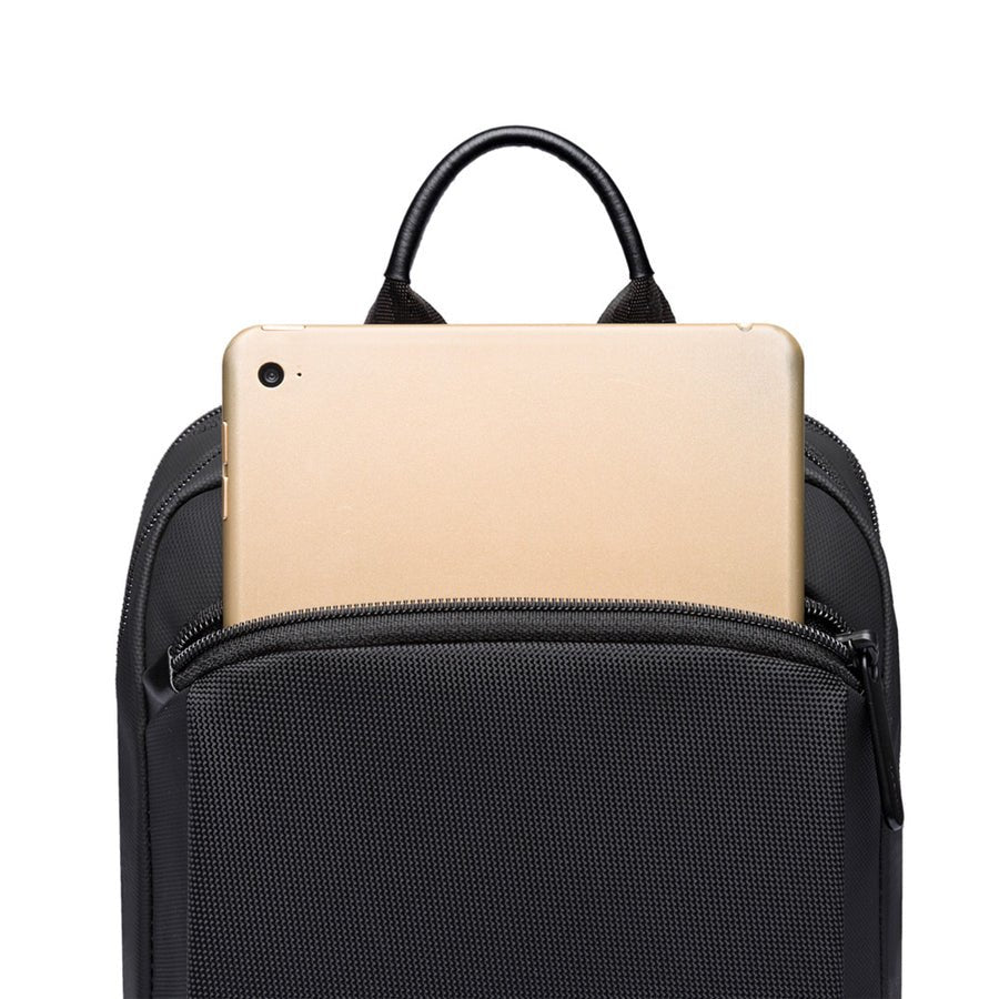 Compact Crossbody Bag for Everyday Use – Bange Line 