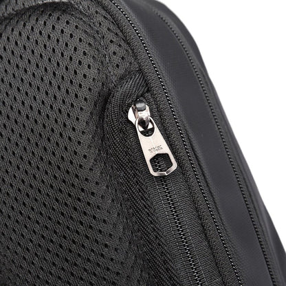 Compact Crossbody Bag for Everyday Use – Bange Line 