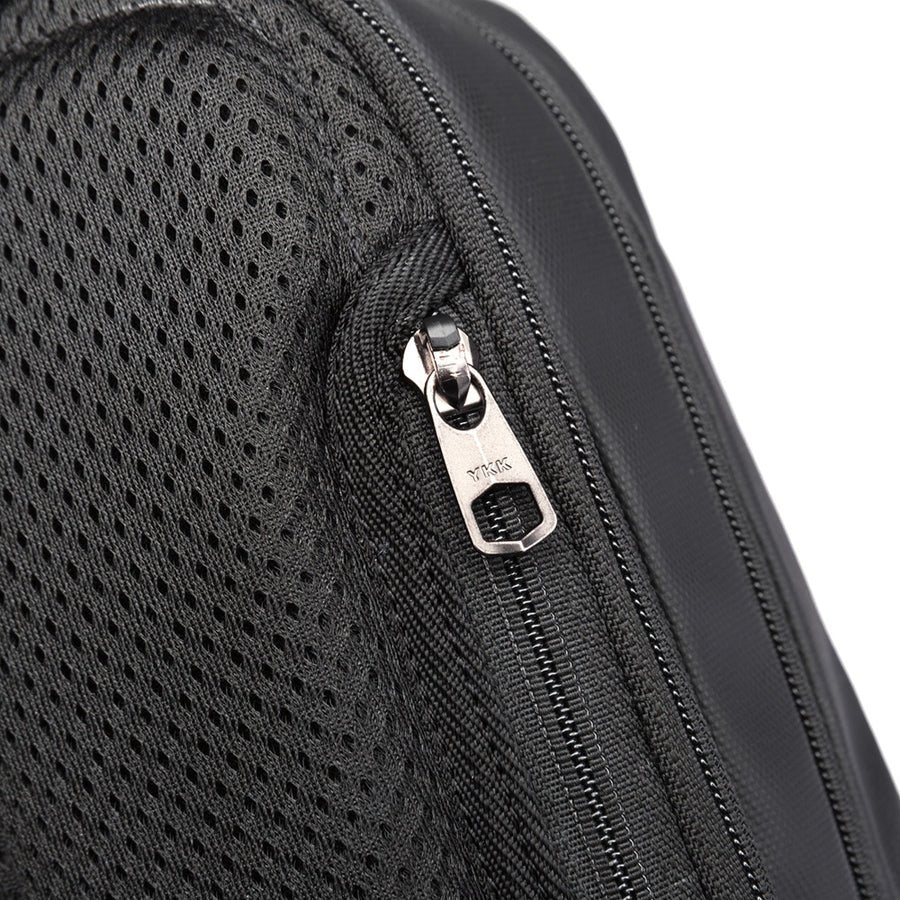 Compact Crossbody Bag for Everyday Use – Bange Line 