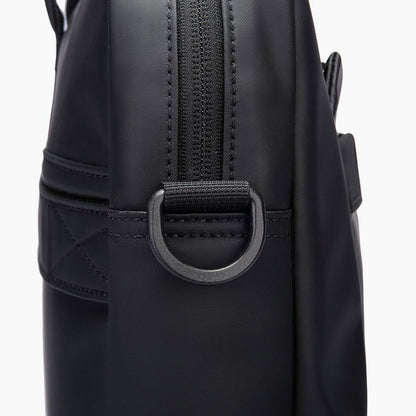 Slim Executive Bag for 15.6" Laptop – Lightweight & Professional – Bange Lite Pro 