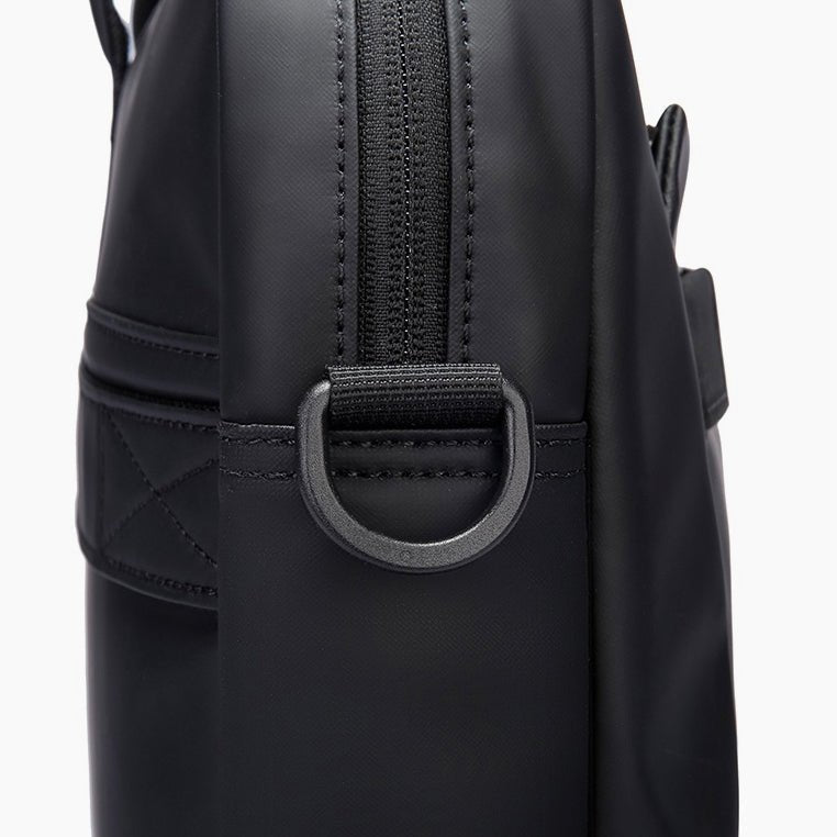 Slim Executive Bag for 15.6" Laptop – Lightweight & Professional – Bange Lite Pro 