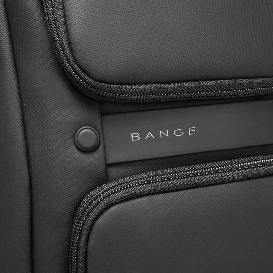Compact Crossbody Bag for Daily Use – Bange Medusi-S 