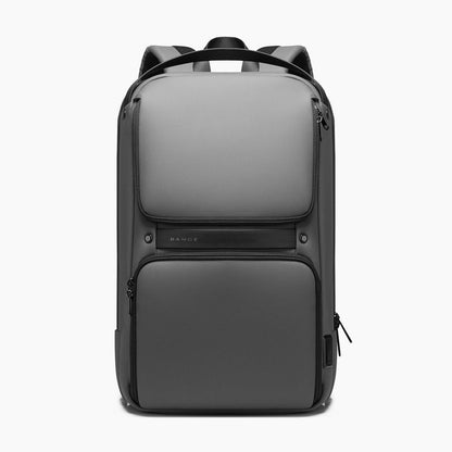 Executive Modern Backpack for 17.3" Laptop – Bange Medusi 